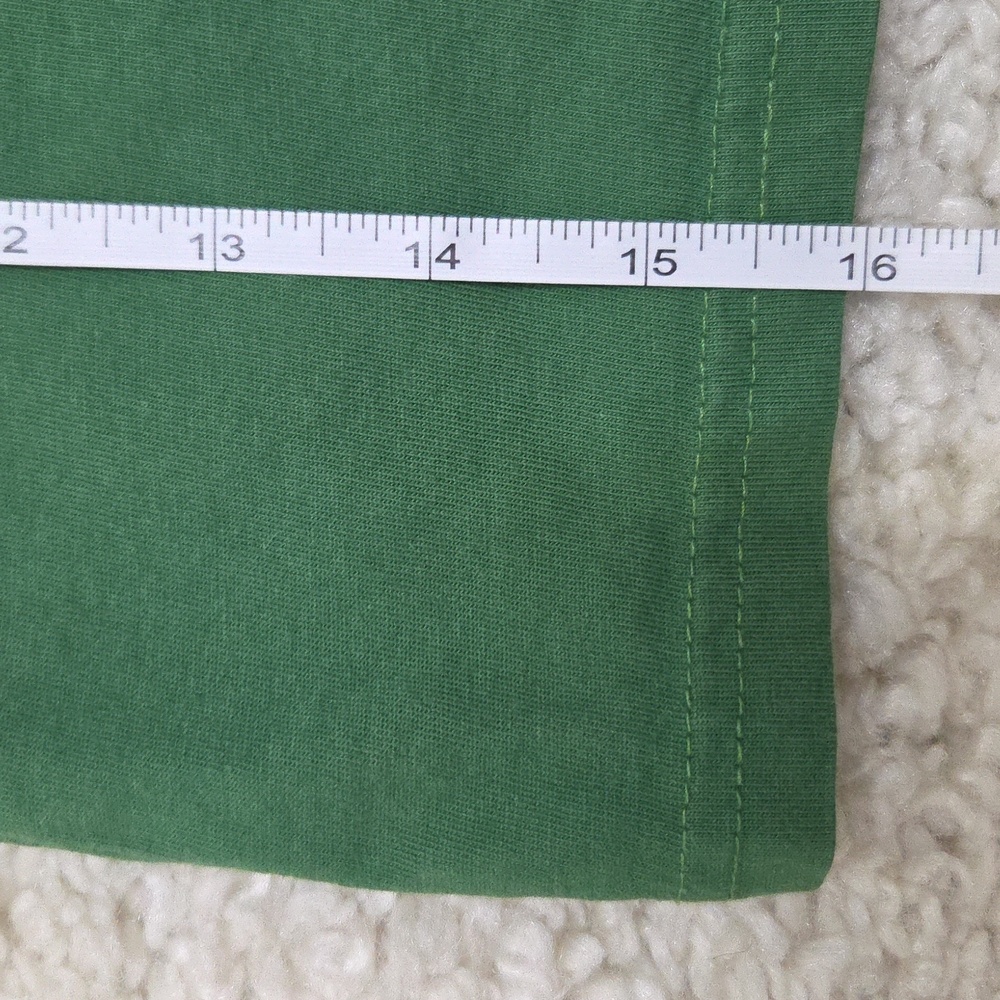 John Deere (4) Lot Of 4T Kids Tank Tops, All Size 4T - Picture 5 of 16